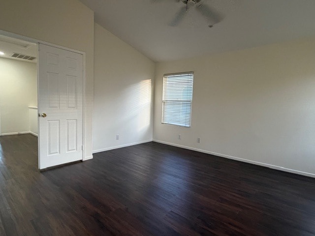 Building Photo - 440 Hart Dr