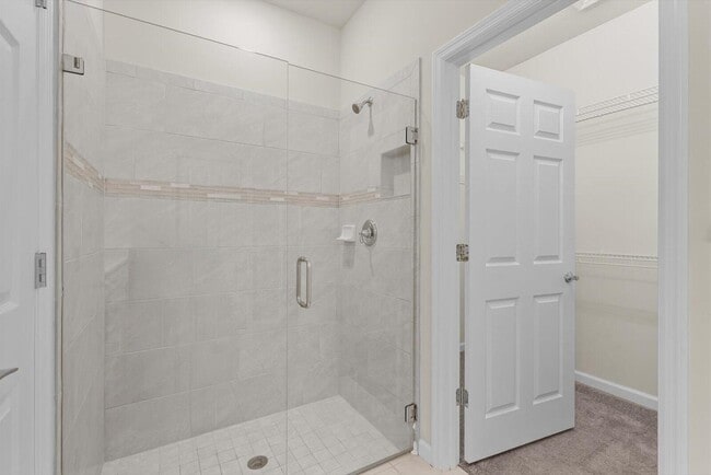 Building Photo - 4313 Beauty Leaf Cir