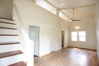 Building Photo - 1712 Sherman Ave