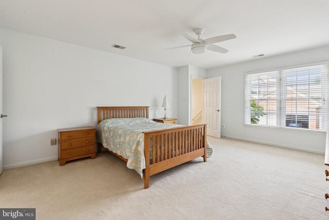 Building Photo - 1292 Middleton Ct