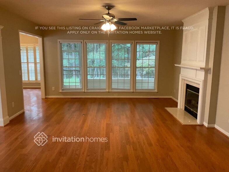 Building Photo - 208 Whirlaway Cove
