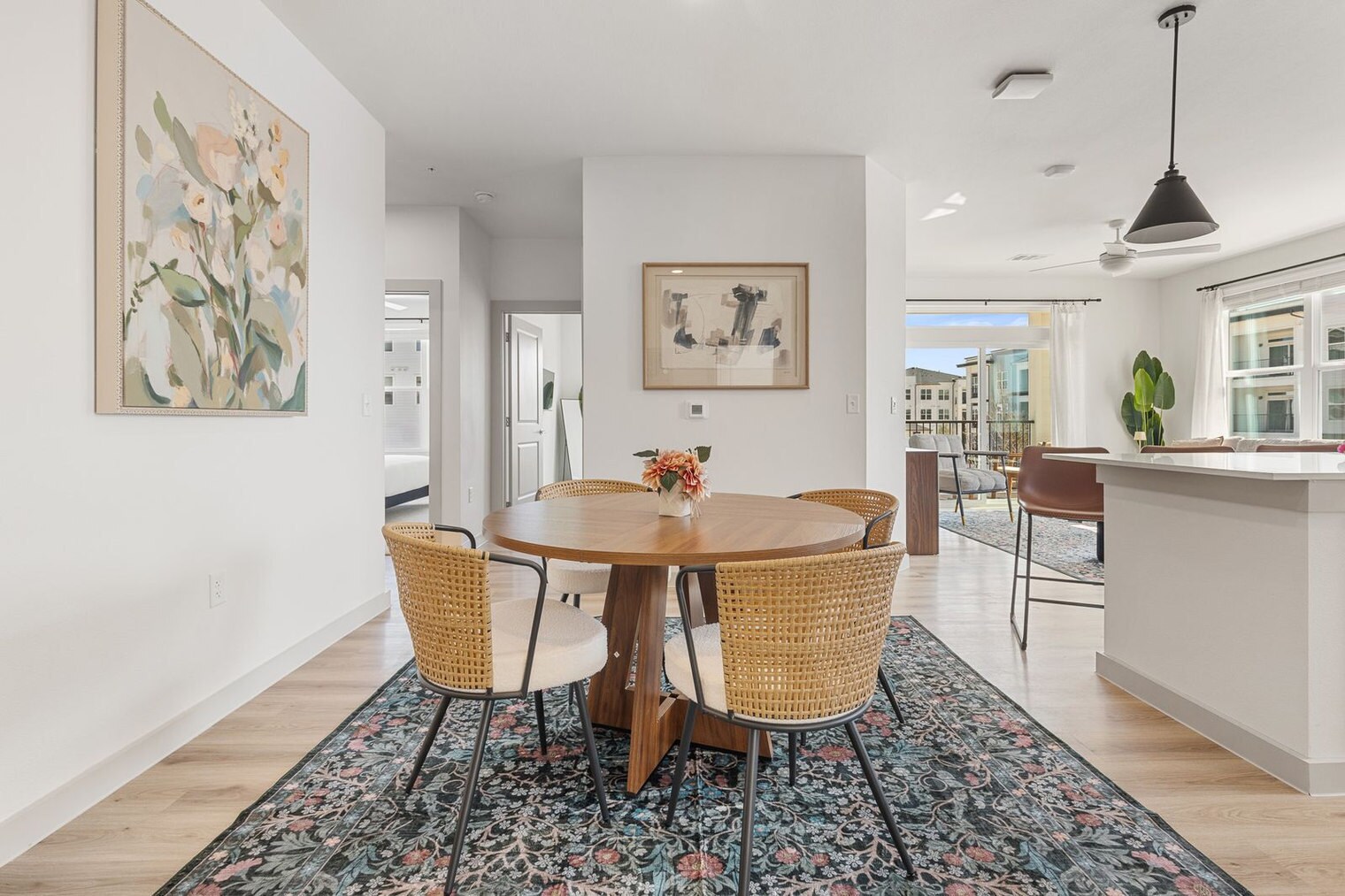 Building Photo - 1301 Leah Ave