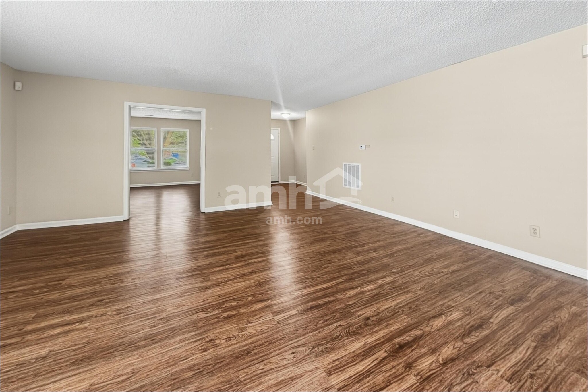 Building Photo - 12144 Brushfield Ln