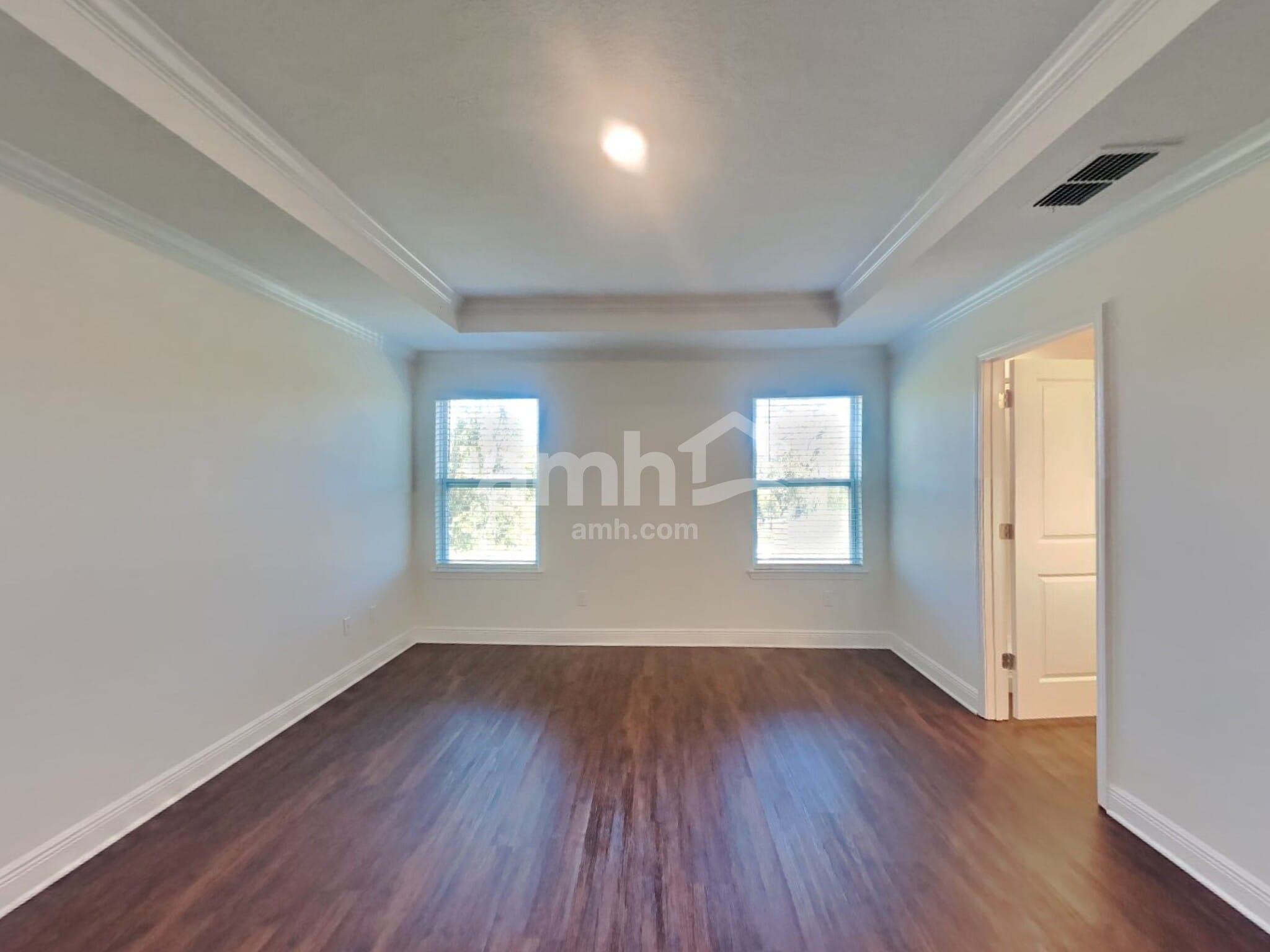 Building Photo - 20451 Calla Lily Dr