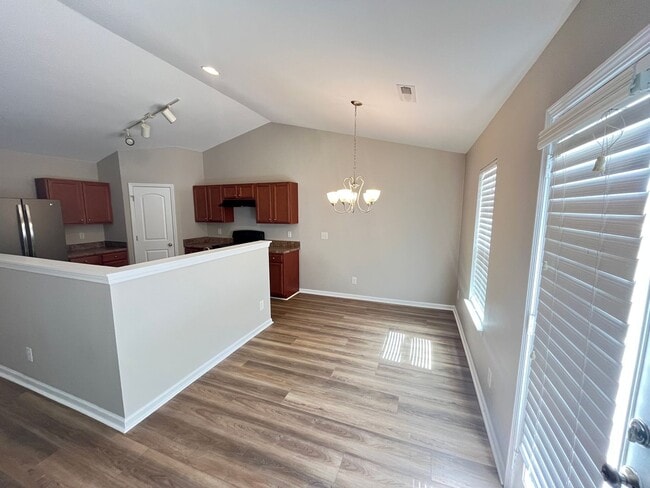 Building Photo - Pet Friendly, Three Bedroom with Bonus Room Home with Garage in Longs is Available Now!