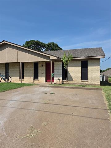 Building Photo - 1014 Harbor Lakes Dr