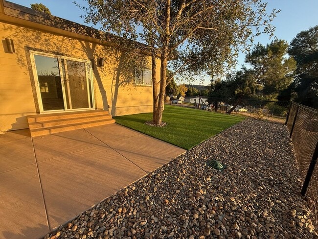 Building Photo - BRAND NEW BUILD 4BR/2.5BA Home in LAKESIDE available FOR RENT w/ RV parking and attached garage!