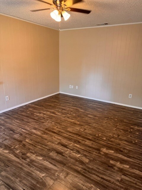 Building Photo - 3514 Summit Ln