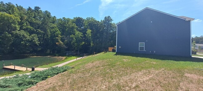 Building Photo - 7201 Jumping Jack Ln