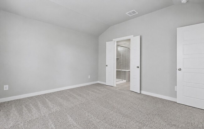Building Photo - 336 Willow Sage Ct