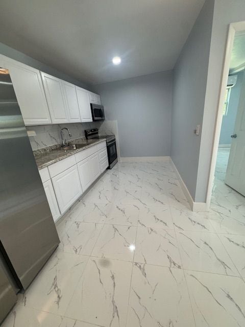 Building Photo - 10011 SW 164th St