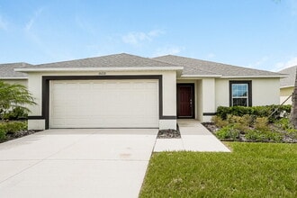 Building Photo - 10221 Carp Holw Rd