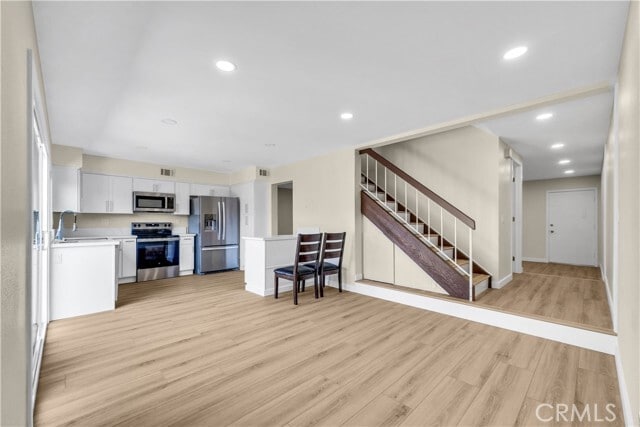 Building Photo - 10358 Powderhorn River Ct