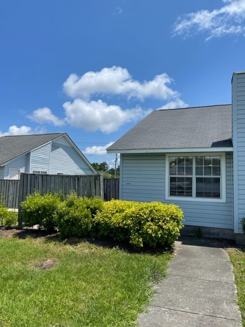 Building Photo - 122 Witten Cir