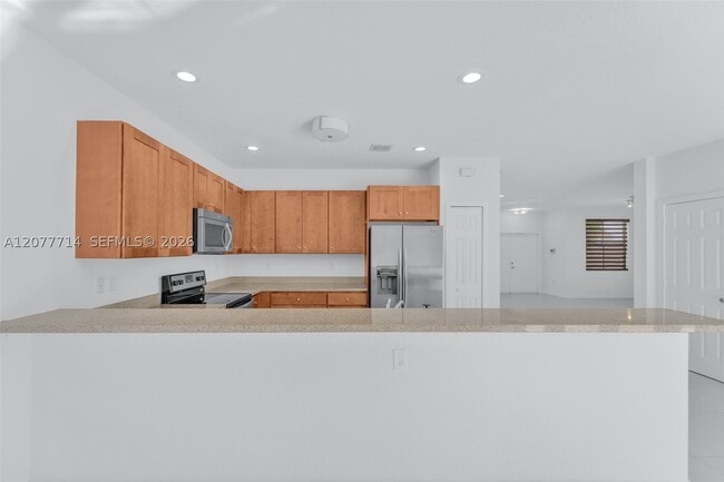 Building Photo - 9714 NW 8th St