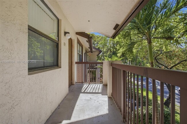 Building Photo - 9994 Nob Hill Ct