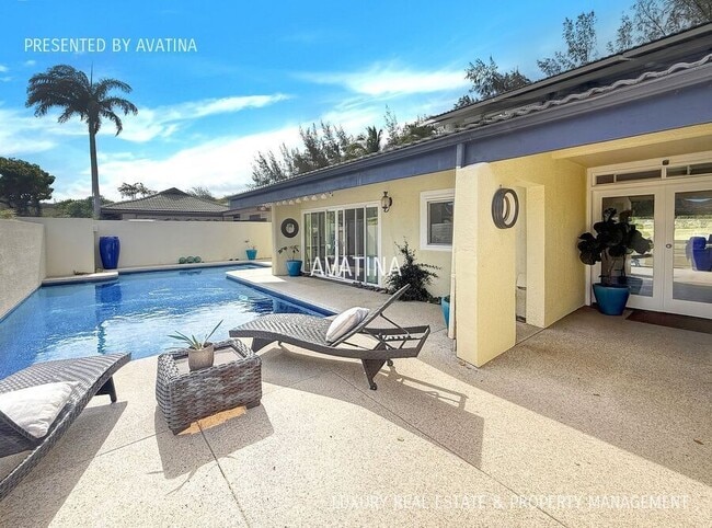 Building Photo - 7762 Kalohelani Pl