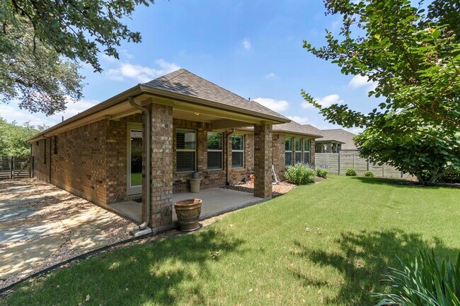 Building Photo - 4237 Mercer Rd