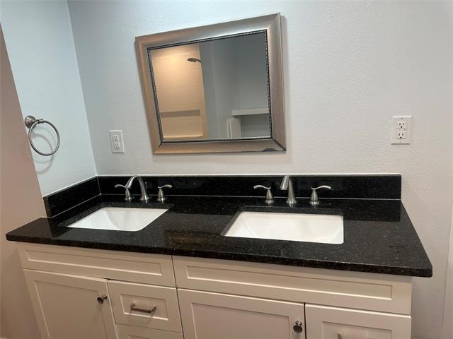 Building Photo - 7079 FM 1388