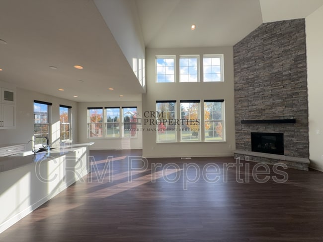 Building Photo - 411 Heritage Terrace Ln