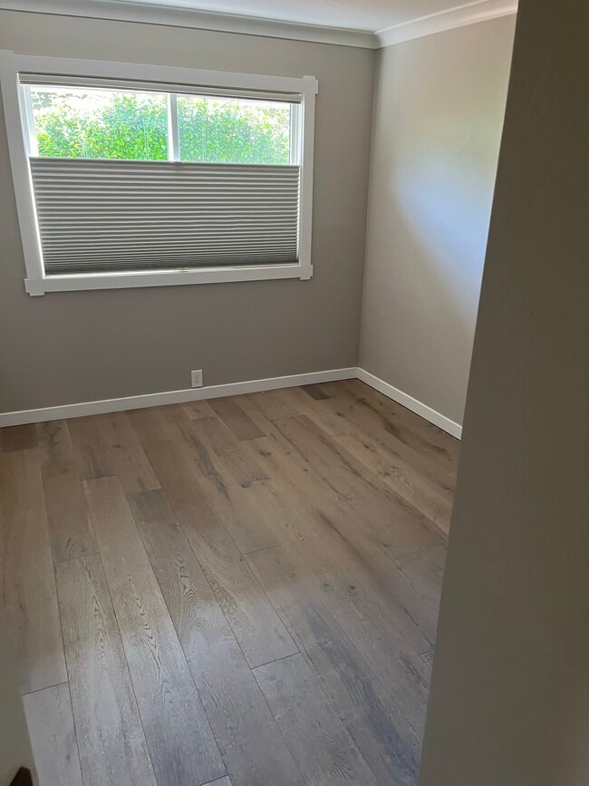 Building Photo - 4848 Pipit Ct