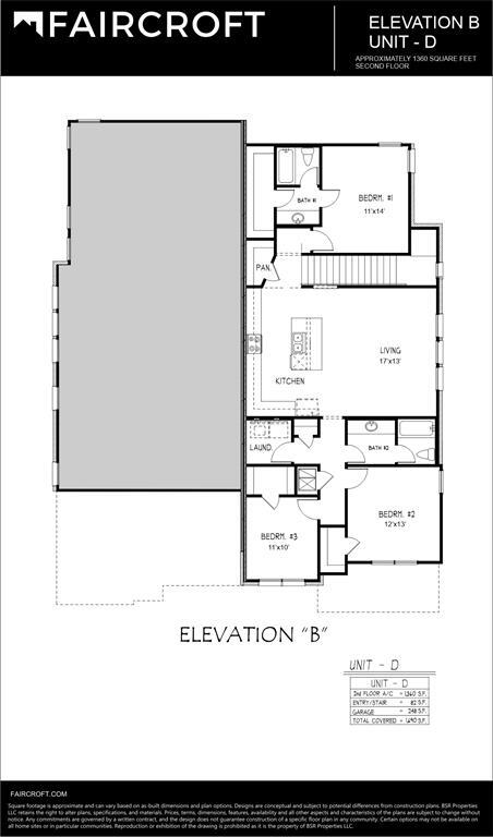 Building Photo - 231 Park Place Cir
