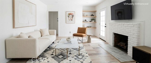 Building Photo - 6725 Belmar Ave