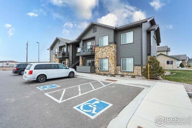 Building Photo - 795 Durum St
