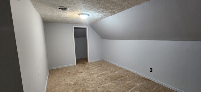 Building Photo - 115 E Conron Ave