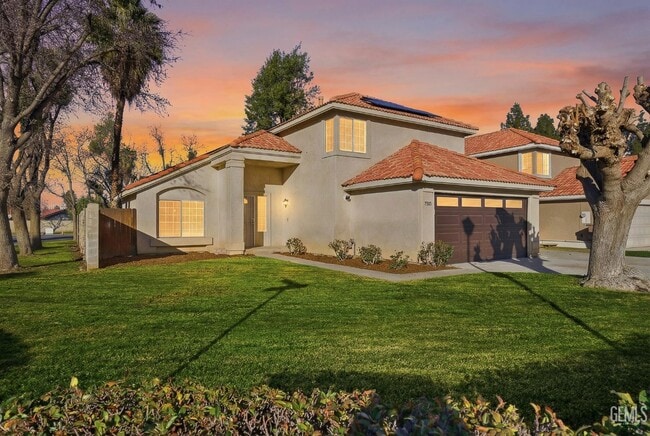 Building Photo - 7908 Coulter Pine Ct