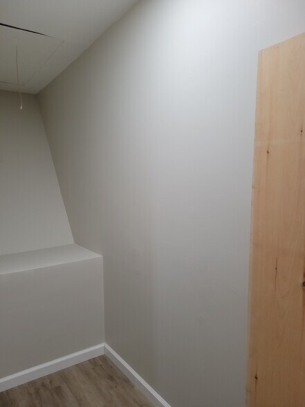 Building Photo - 2773 Joanne Marie Way