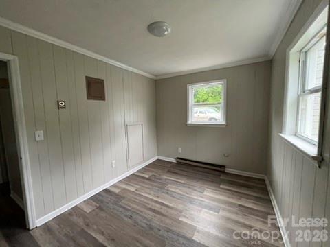 Building Photo - 629 Legion Rd