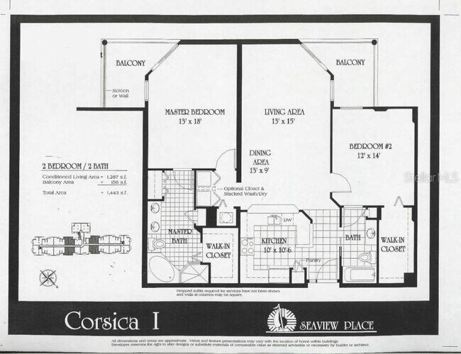 Building Photo - 4516 Seagull Dr