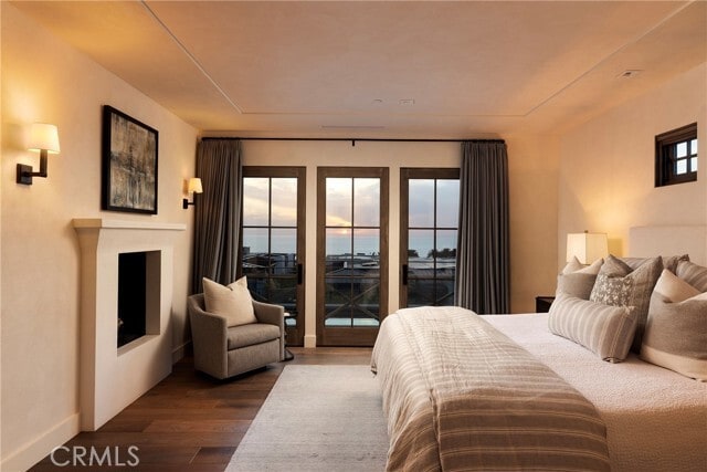 Building Photo - 7 Seabreeze Terrace