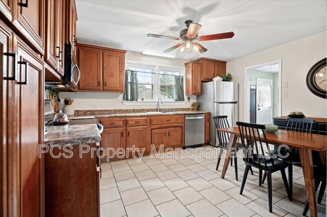 Building Photo - 16100 Gary Ave