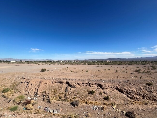 Building Photo - 1533 Franklin Ln