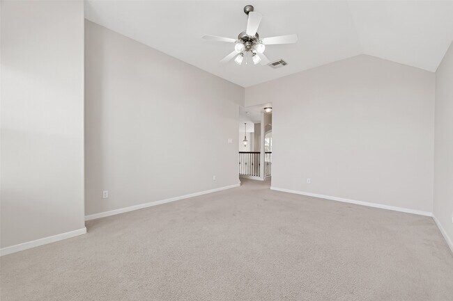 Building Photo - 21122 Maybrook Manor Ln