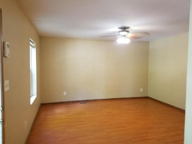 Building Photo - 3118 Rutger St