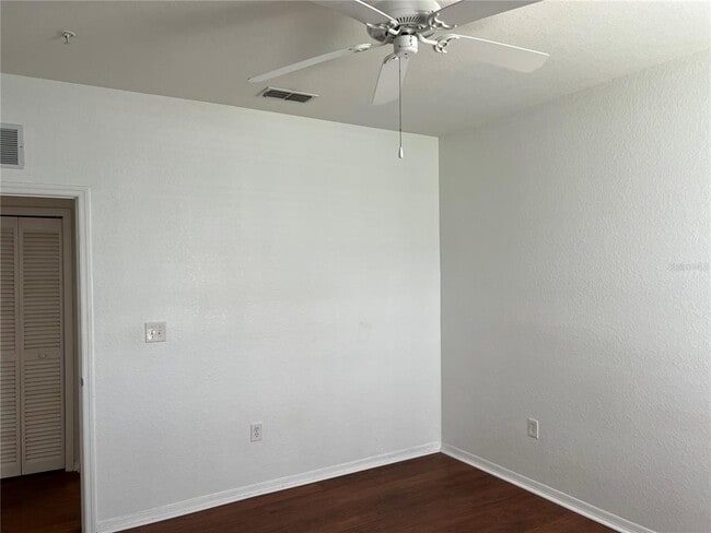 Building Photo - 8387 38th St Cir E