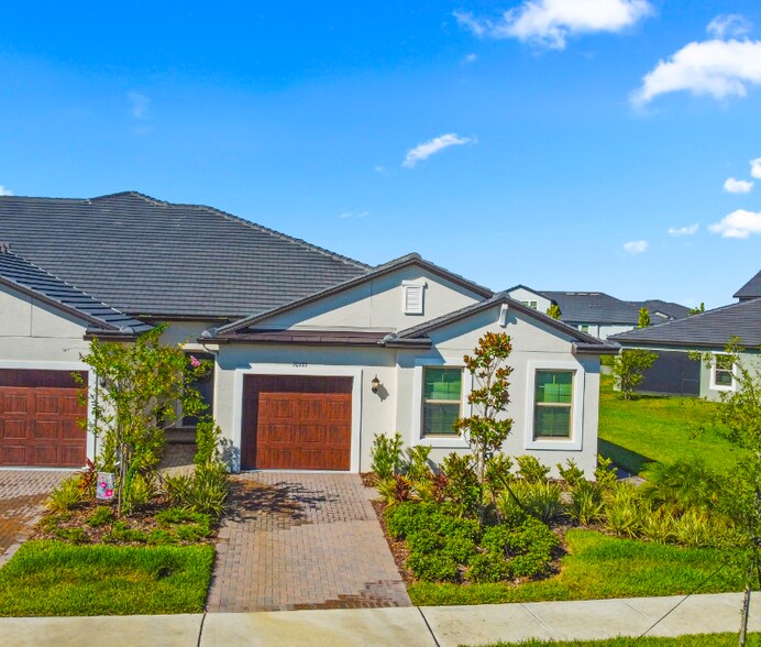 Building Photo - 10721 Gable Dig Lp