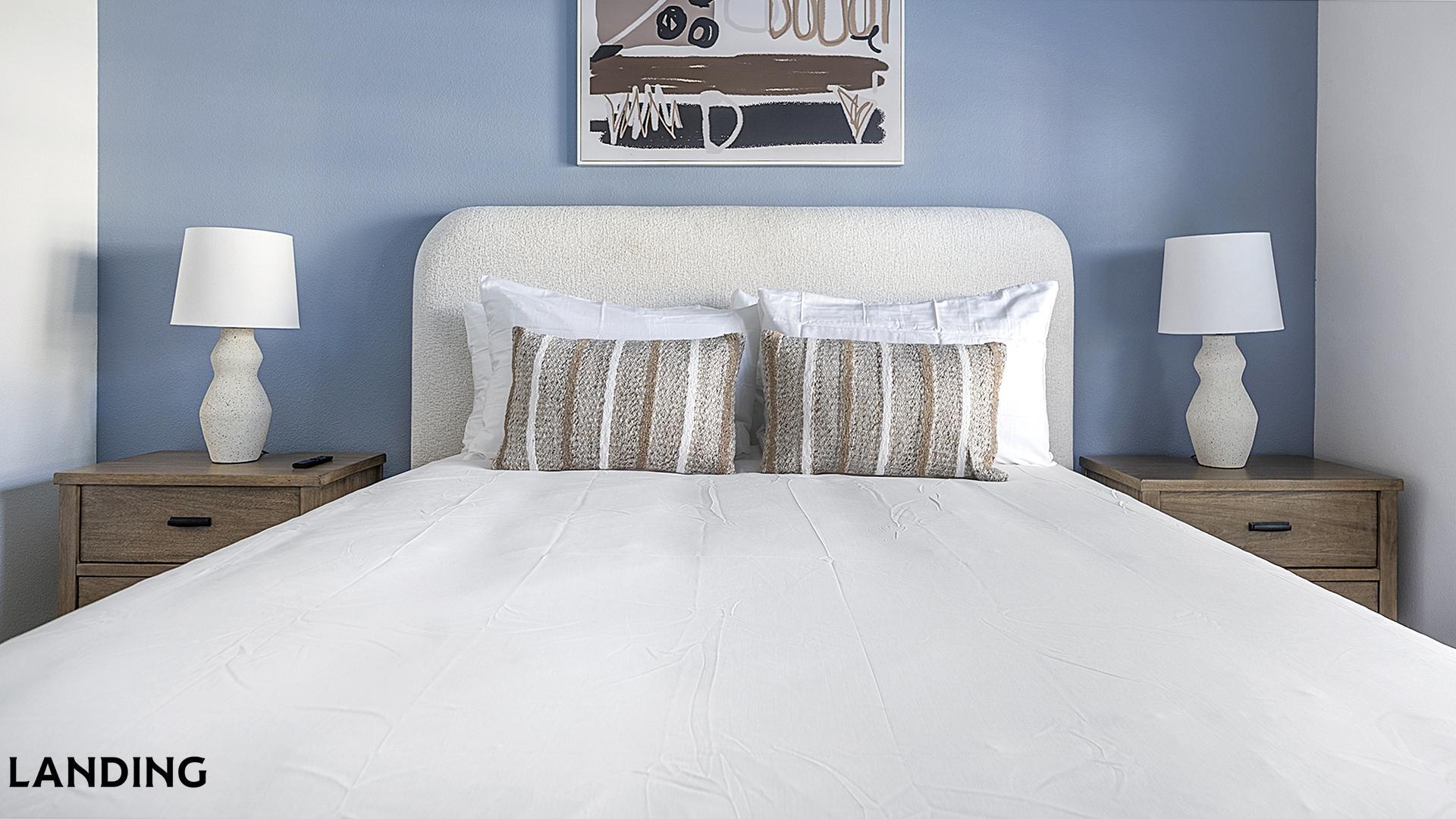 Building Photo - 116 Talon Grasp Trail