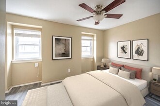 Building Photo - 2220 Fitzwater St