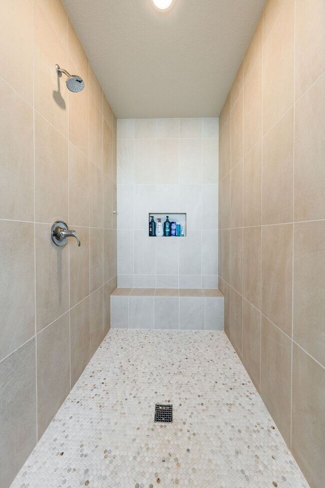Building Photo - Newly Built 5BR Luxury Home in El Dorado Hills – 3,926 Sq Ft!