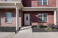 Building Photo - 550 Peachers Mill Rd