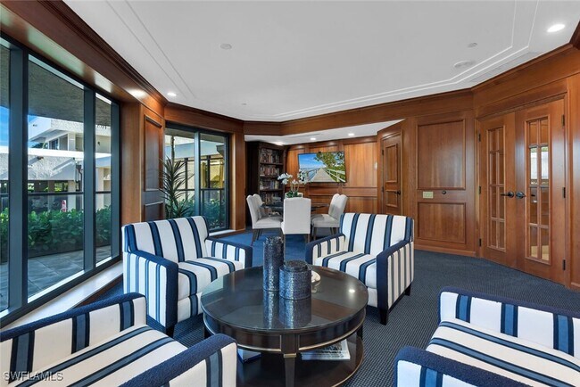 Building Photo - 4901 Gulf Shore Blvd N