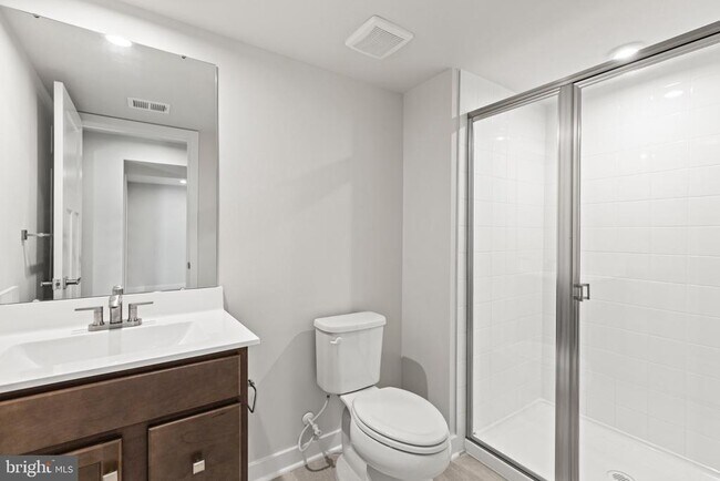 Building Photo - 4319 Southerby Dr