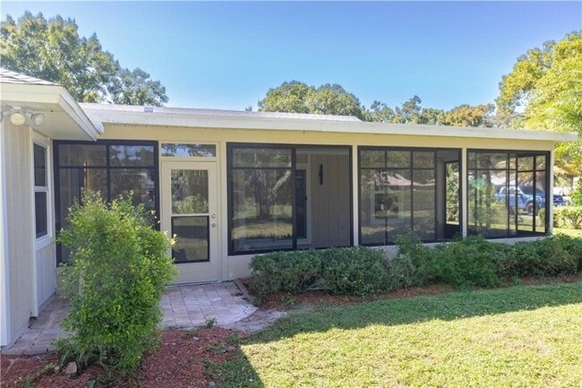 Building Photo - 5740 36th Pl