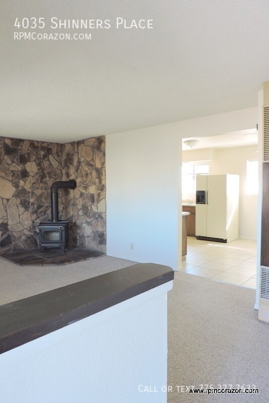 Building Photo - 4035 Shinners Pl
