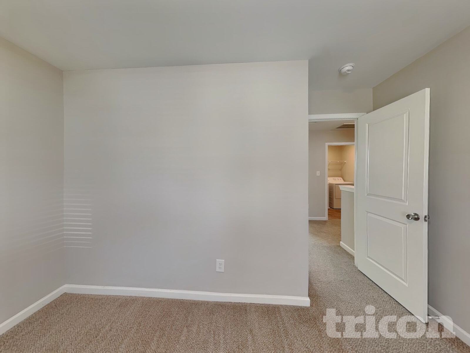 Building Photo - 147 Cattail Ln