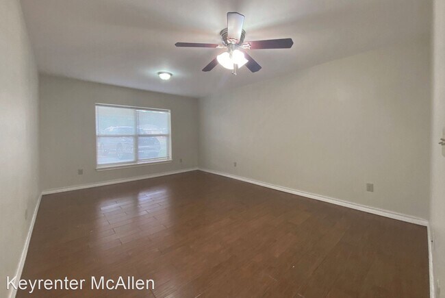 Building Photo - 4 br, 2 bath House - 1708 N 6th St